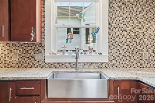 502 S South St, Gastonia, NC 28052 - Photo 20