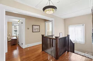 502 S South St, Gastonia, NC 28052 - Photo 30