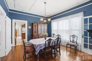 502 S South St, Gastonia, NC 28052 - Photo 14