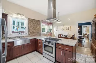 502 S South St, Gastonia, NC 28052 - Photo 22