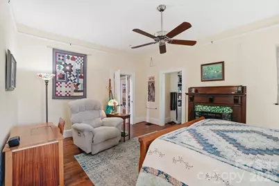 502 S South Street, Gastonia, NC 28052 - Photo 24