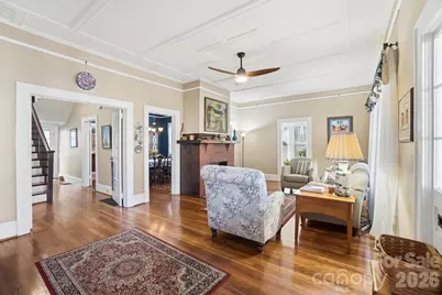 502 S South Street, Gastonia, NC 28052 - Photo 8