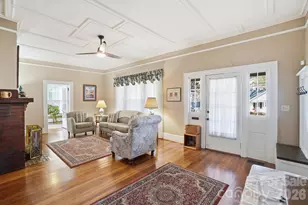 502 S South St, Gastonia, NC 28052 - Photo 6