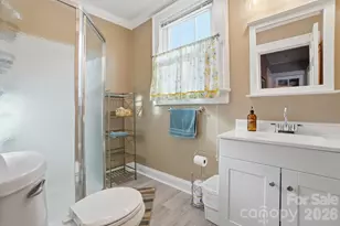 502 S South St, Gastonia, NC 28052 - Photo 42