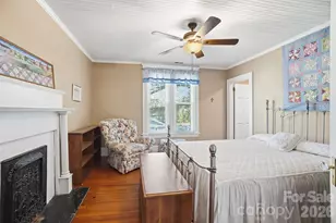 502 S South St, Gastonia, NC 28052 - Photo 36