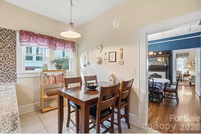 502 S South Street, Gastonia, NC 28052 - Photo 18