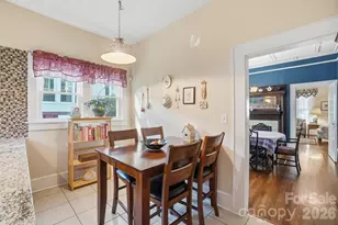 502 S South St, Gastonia, NC 28052 - Photo 18