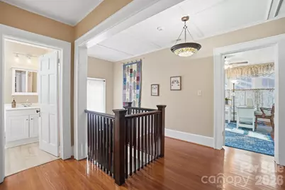 502 S South Street, Gastonia, NC 28052 - Photo 32