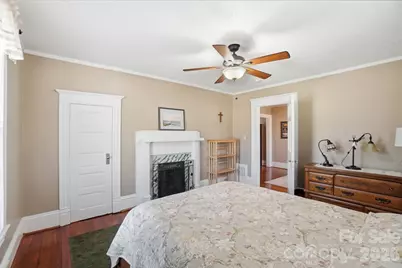 502 S South Street, Gastonia, NC 28052 - Photo 44