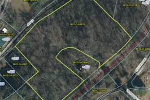 0000 S Main St, Waynesville, NC 28786 - Photo 1