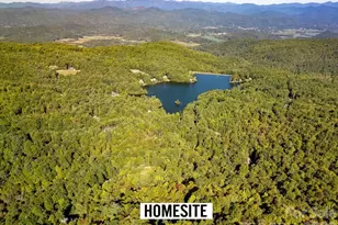 Tbd Rock Face Rd, Brevard, NC 28712 - Photo 1