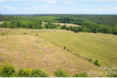 0 Old Charlotte Highway, Rockingham, NC 28379 - Photo 6