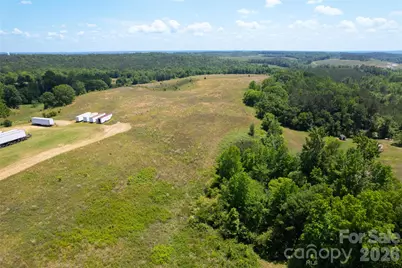 0 Old Charlotte Highway, Rockingham, NC 28379 - Photo 8