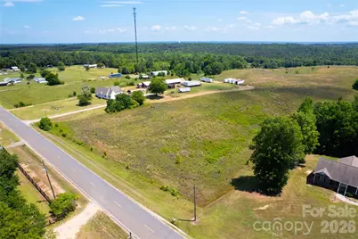 0 Old Charlotte Highway, Rockingham, NC 28379 - Photo 10