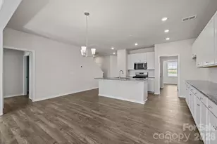 247 Ella Claire Dr, York, SC 29745 - Photo 14