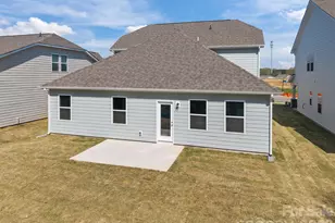 247 Ella Claire Dr, York, SC 29745 - Photo 36