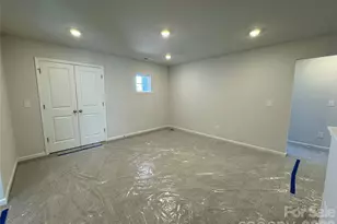 247 Ella Claire Dr, York, SC 29745 - Photo 16