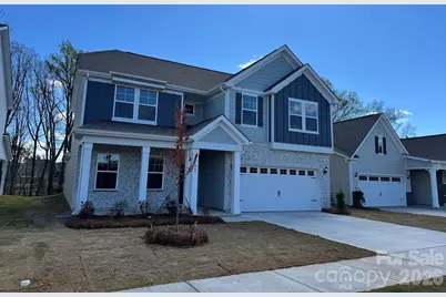 247 Ella Claire Drive, York, SC 29745 - Photo 2