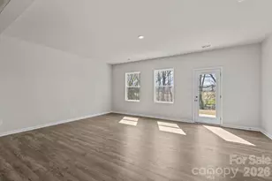 247 Ella Claire Dr, York, SC 29745 - Photo 16