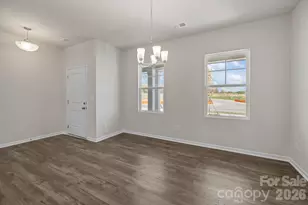 247 Ella Claire Dr, York, SC 29745 - Photo 6