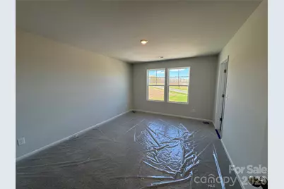 247 Ella Claire Drive, York, SC 29745 - Photo 18