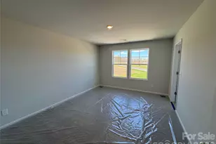 247 Ella Claire Dr, York, SC 29745 - Photo 18