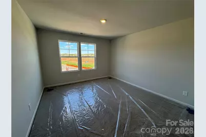 247 Ella Claire Drive, York, SC 29745 - Photo 20