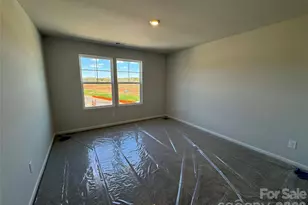 247 Ella Claire Dr, York, SC 29745 - Photo 20