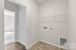 247 Ella Claire Dr, York, SC 29745 - Photo 18