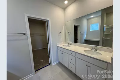 247 Ella Claire Drive, York, SC 29745 - Photo 14