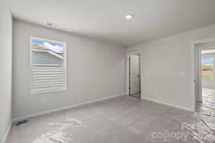 247 Ella Claire Dr, York, SC 29745 - Photo 28
