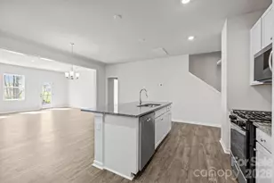247 Ella Claire Dr, York, SC 29745 - Photo 12
