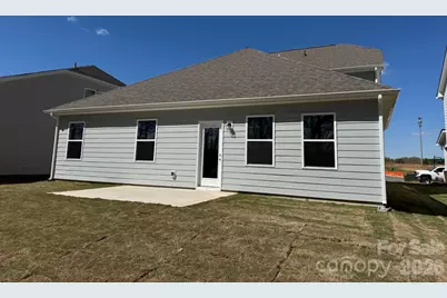 247 Ella Claire Drive, York, SC 29745 - Photo 4