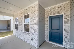 247 Ella Claire Dr, York, SC 29745 - Photo 4