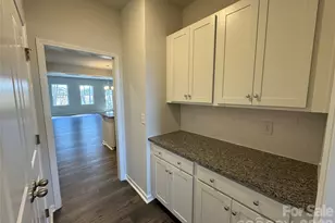 247 Ella Claire Dr, York, SC 29745 - Photo 8