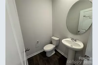 247 Ella Claire Drive, York, SC 29745 - Photo 12