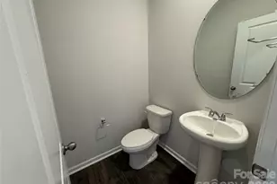 247 Ella Claire Dr, York, SC 29745 - Photo 12