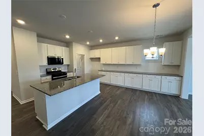 247 Ella Claire Drive, York, SC 29745 - Photo 6