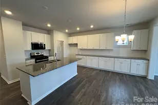 247 Ella Claire Dr, York, SC 29745 - Photo 6