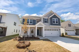 247 Ella Claire Dr, York, SC 29745 - Photo 2