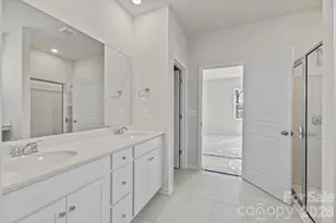 247 Ella Claire Dr, York, SC 29745 - Photo 22