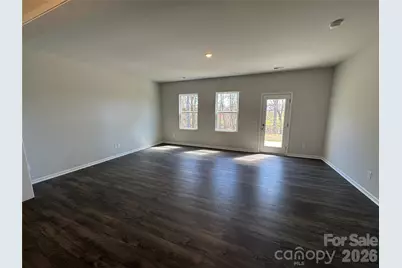 247 Ella Claire Drive, York, SC 29745 - Photo 10