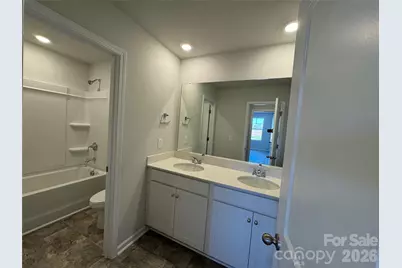 247 Ella Claire Drive, York, SC 29745 - Photo 22