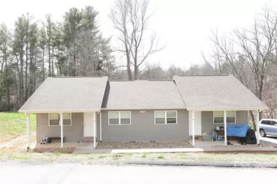 1302 Stanwood Lane, Hendersonville, NC 28739 - Photo 1