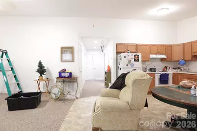 1302 Stanwood Lane, Hendersonville, NC 28739 - Photo 6