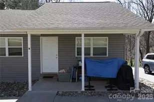 1302 Stanwood Ln, Hendersonville, NC 28739 - Photo 14