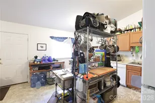 1302 Stanwood Ln, Hendersonville, NC 28739 - Photo 18