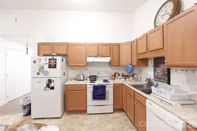 1302 Stanwood Lane, Hendersonville, NC 28739 - Photo 8