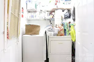 1302 Stanwood Ln, Hendersonville, NC 28739 - Photo 22