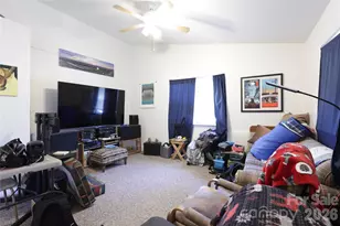 1302 Stanwood Ln, Hendersonville, NC 28739 - Photo 16